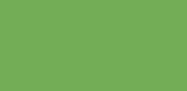 Filz-Zuschnitt 25x42cm hellgrün